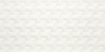 Paradyz Harmony Bianco Struktura A 30x60 csempe