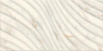 Paradyz Bliss Gold Struktura 30x60 Csempe