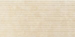 Tubadzin Tubadzin Plain Stone STR 29, 8x59, 8 csempe