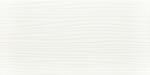 Paradyz Synergy Bianco Struktura A 30x60 csempe