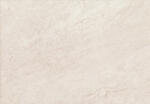 Tubadzin Arté Navara BEIGE 25x36 Csempe