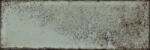 Tubadzin Tubadzin Curio Green Mix B STR 23, 7x7, 8 csempe - burkolatkiraly