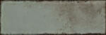 Tubadzin Tubadzin Curio Green Mix A STR 23, 7x7, 8 csempe - burkolatkiraly