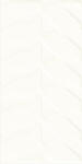 Paradyz Classica Ideal White Struktura Mat 30x60 Csempe