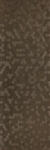 Paradyz My Way Shiny Lines Grafit STR 29, 8x89, 8 csempe - burkolatkiraly