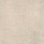 StarGres Qubus Soft Grey 60x60 REKT. matt padlólap