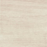 Tubadzin Arté Karyntia Beige 33, 3x33, 3 padlólap