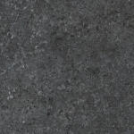 Tubadzin Tubadzin Zimba Grey STR 79, 8x79, 8x0, 8cm matt padlólap