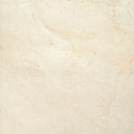 Tubadzin Tubadzin Plain Stone 44, 8x44, 8 padlólap - burkolatkiraly