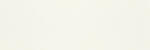 Paradyz My Way Pure City Bianco STR B 29, 8x89, 8 Csempe