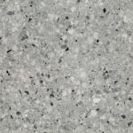 Tubadzin Tubadzin Macchia graphite Matt 59, 8x59, 8x0, 8 Padlólap