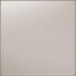  Tubadzin Pastel Latte LESK Csempe 20x20cm - burkolatkiraly