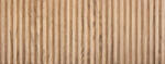 Tubadzin Liberte Wood 1 STR 74, 8x29, 8 matt csempe