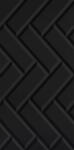 Paradyz Moonlight Nero Struktura A 29, 5x59, 5 Csempe