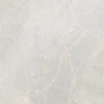 Cerrad Masterstone White 59, 7x59, 7 Matt padlólap - burkolatkiraly