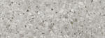 Tubadzin Tubadzin Macchia graphite 32, 8x89, 8 Csempe - burkolatkiraly