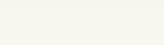 Tubadzin Tubadzin Coma White 89, 8x32, 8 csempe