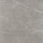 Paradyz Classica Ibis Grys Gres Szkl. Mat. 60x60 Padlólap