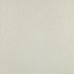 Tubadzin Tubadzin Integrally Light Grey STR 59, 8x59, 8 Padlólap - burkolatkiraly