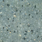 Tubadzin Tubadzin Macchia blue Matt 59, 8x59, 8x0, 8 Padlólap - burkolatkiraly