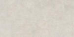 StarGres Qubus White 30x60 matt padlólap