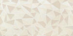 TUBADZIN Csoport Tubadzin Modern Pearl 29, 8x59, 8 dekor csempe - burkolatkiraly