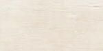 Tubadzin Tubadzin Terraform STR 59, 8x29, 8 csempe - burkolatkiraly