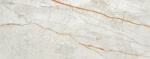 Tubadzin Arte Samaria Beige 74, 8x29, 8 csempe