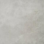 Cerrad Cliff Light Grey 59, 7x59, 7x2cm padlólap