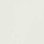 Tubadzin Arté SCARLET WHITE MAT 59, 8x59, 8x0, 8cm Padlólap