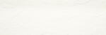 Paradyz My Way Urban Colours Bianco STR A 29, 8x89, 8 Csempe