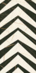 Paradyz Classica Fancy White Struktura 30x60 Csempe