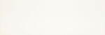 Paradyz My Way Elegant Surface Bianco 29, 8x89, 8 Csempe