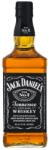 Jack Daniel's - Tennessee Whiskey - 0.5L, Alc: 40%