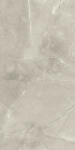 Paradyz Classica Hope Graphite Mat 30x60 Csempe - burkolatkiraly