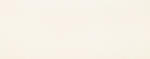 Tubadzin Tubadzin Mild Garden White 1 STR 74, 8x29, 8 csempe - burkolatkiraly
