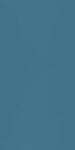 Paradyz Classica Happiness Azure Mat 30x60 Csempe