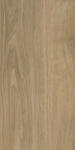 Paradyz Classica Ideal Wood Natural Mat 30x60 Csempe