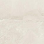 Tubadzin Tubadzin Grand Cave Ivory STR 59, 8X59, 8 padlólap