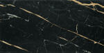 Tubadzin Arté Floris Black 30, 8x60, 8 Csempe - burkolatkiraly
