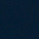 Paradyz My Way Urban Colours Blue Taco 4, 8x4, 8 - burkolatkiraly