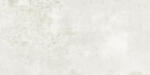 Tubadzin Tubadzin Torano white Matt 119, 8x59, 8x0, 8 Padlólap
