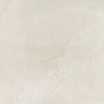 Tubadzin Tubadzin Muse Ivory LAPPATO 59, 8x59, 8x0, 8cm padlólap