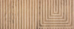 Tubadzin Liberte Wood 2 STR 74, 8x29, 8 matt csempe - burkolatkiraly