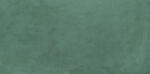 Tubadzin Tubadzin Touch Green 59, 8x29, 8 csempe - burkolatkiraly