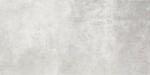 Paradyz Harmony Grys 30x60 csempe