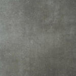Cerrad Stratic Dark Grey 59, 7x59, 7x2cm padlólap