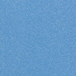 Tubadzin Mono Blue 20x20cm Padlólap