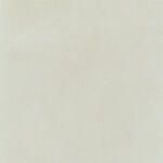 Tubadzin Tubadzin Moor grey LAP 59, 8x59, 8x0, 8 Padlólap