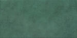 Tubadzin Arté Burano Green 30, 8x60, 8 Csempe - burkolatkiraly